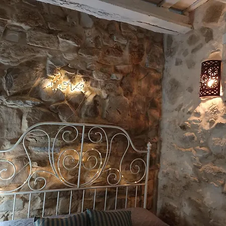 La Cueva Tarifa